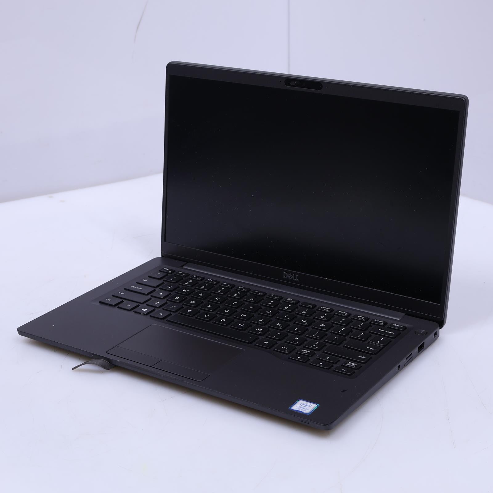 Dell Latitude 7400 Intel Core i5 8th Gen 8GB RAM No Drive/OS Laptop