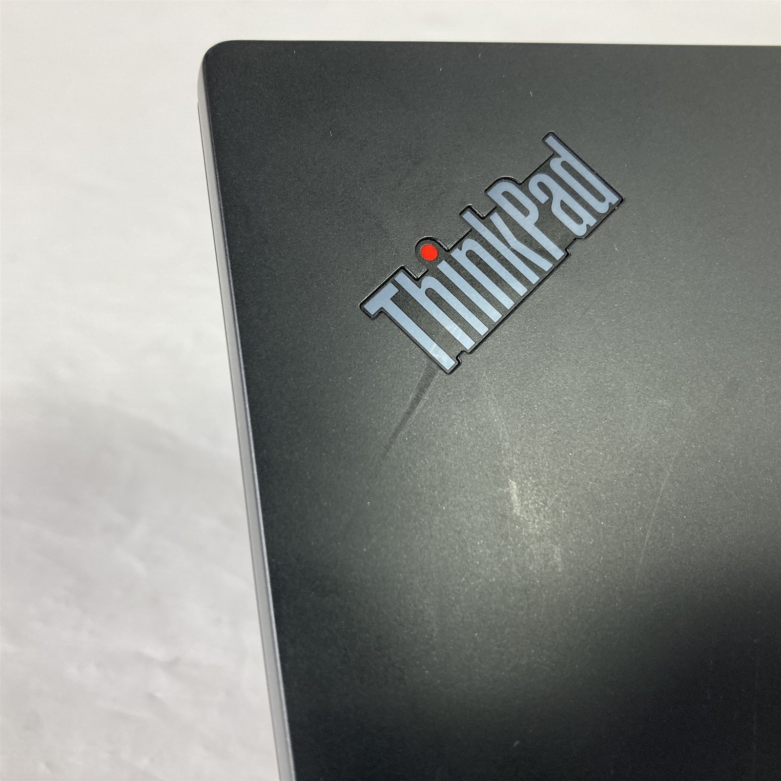 Lenovo ThinkPad L14 G4 14″ Ryzen 5 Pro 7530U 2.0GHz 16GB 256GB NVMe SSD – Win 11
