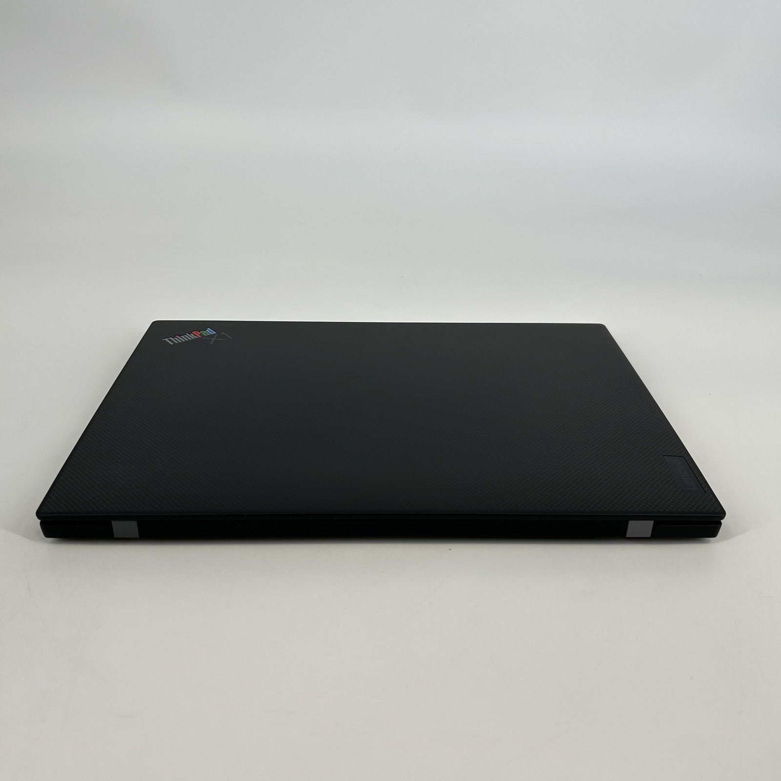 Lenovo ThinkPad X1 Carbon Gen 10 14 FHD+ TOUCH 2.1 GHz i7-1260P 16GB 512GB SSD