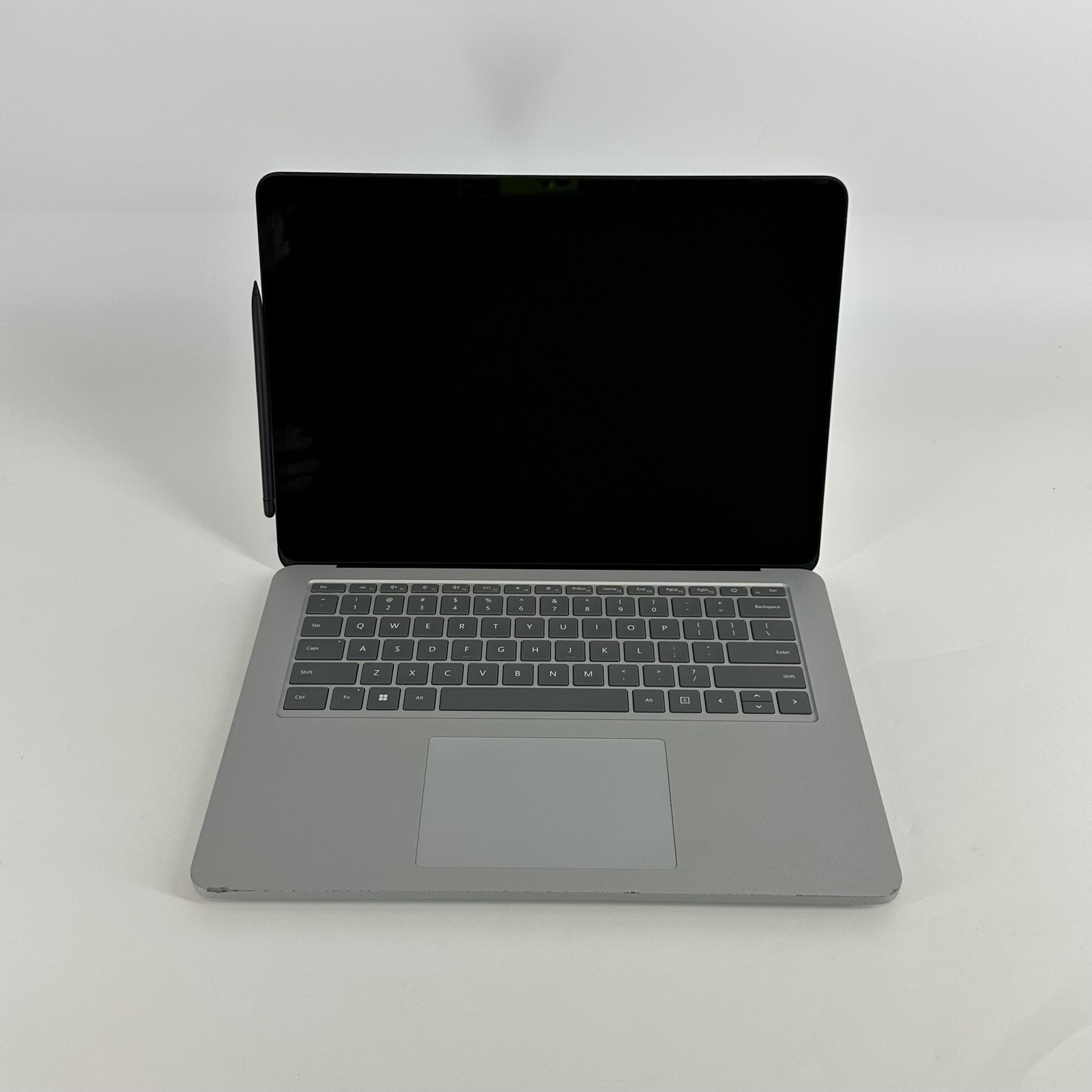 Microsoft Surface Laptop Studio 14 2K TOUCH i7-11370H 3.GHz 32GB 2TB RTX 3050 Ti