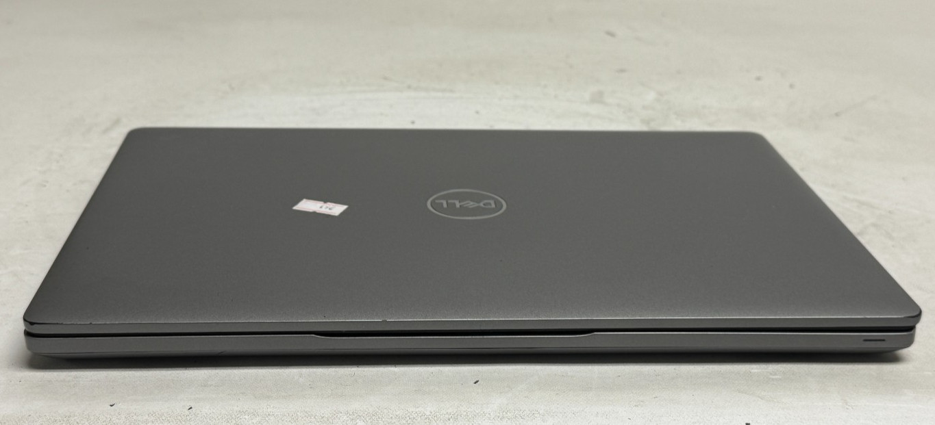 Dell Latitude 5410 14″ (i5-10210u 1.60GHz – 16GB RAM – 256GB SSD – Win11Home)“`