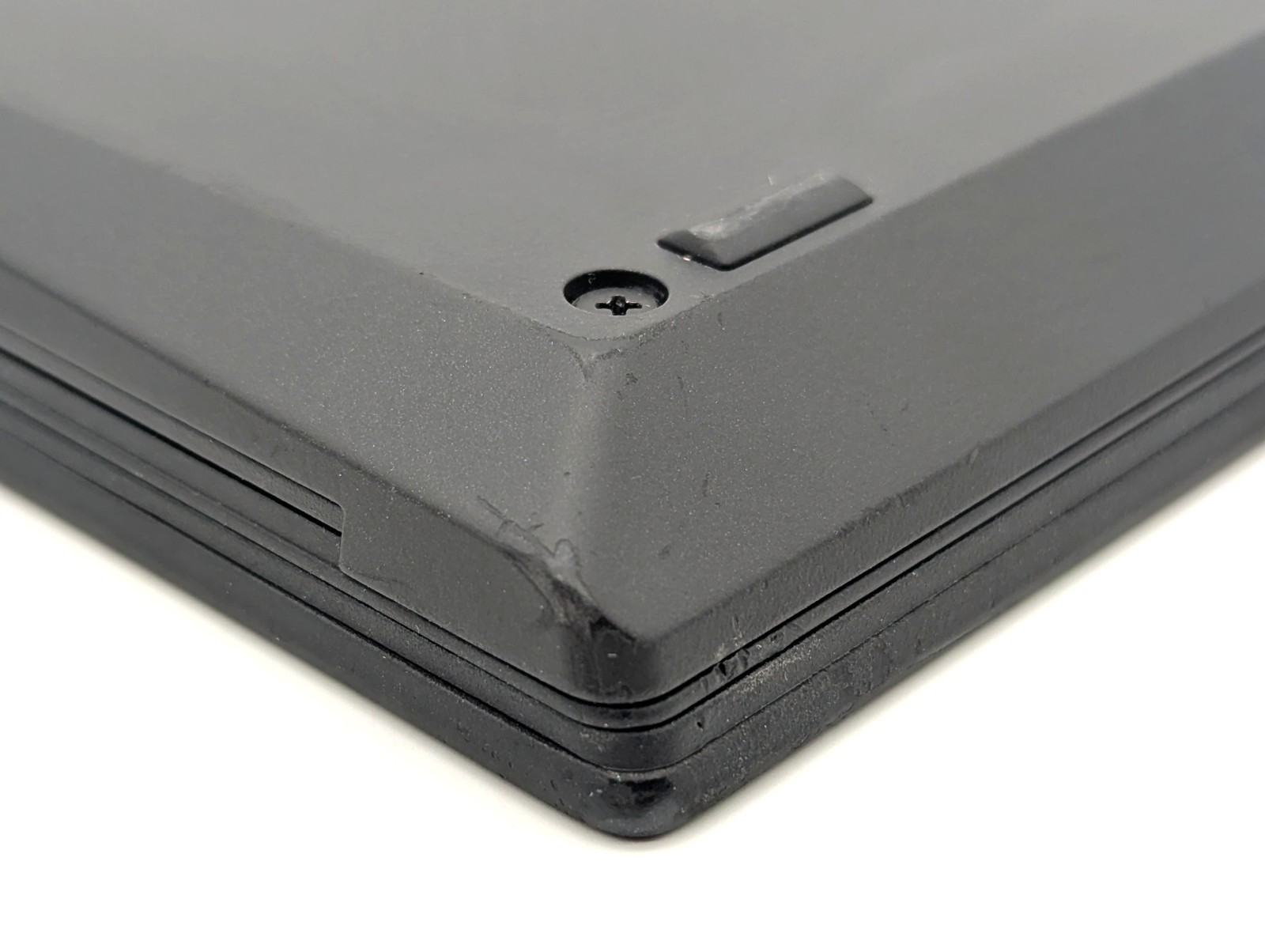 Lot of 3 Lenovo ThinkPad T490 – 14″ Intel Core i5-8365U 8GB RAM No OS/SSD/AC