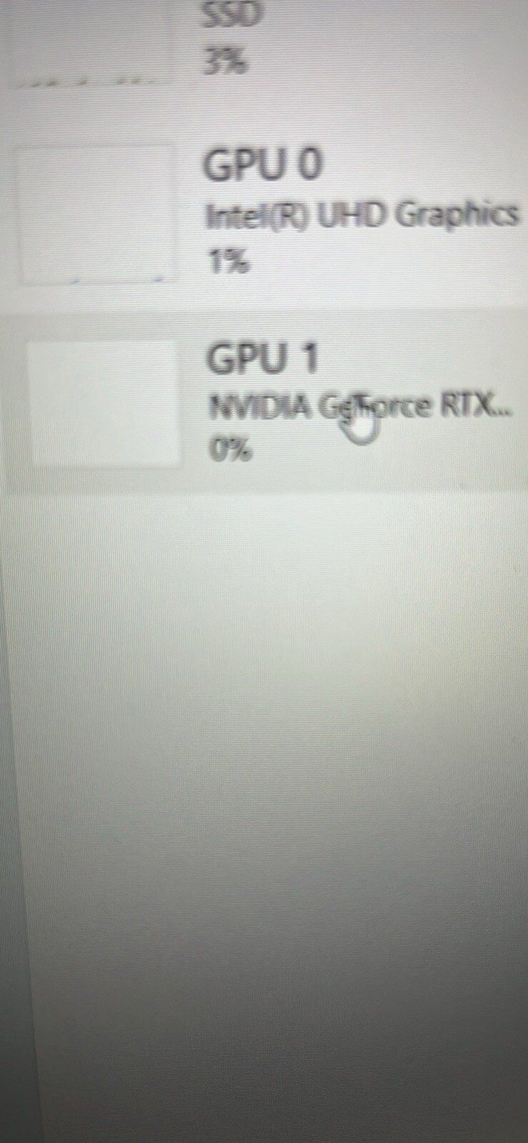 Dell G15 5510 i5-10500H Nvidia Rtx 3050 15.6” Screen Display 120 Hz 240W Charger