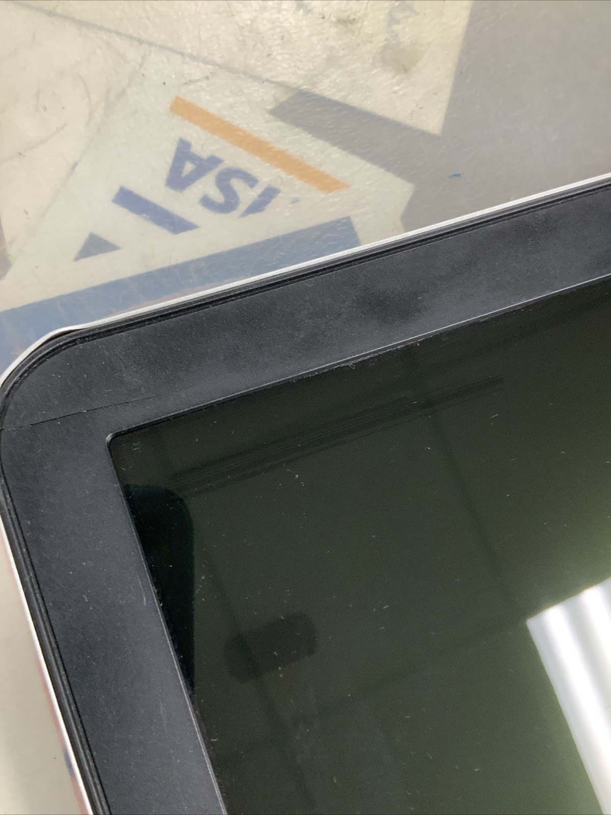HP 15T-AE000 Laptop For Parts Sold As Is No Power BXPC2