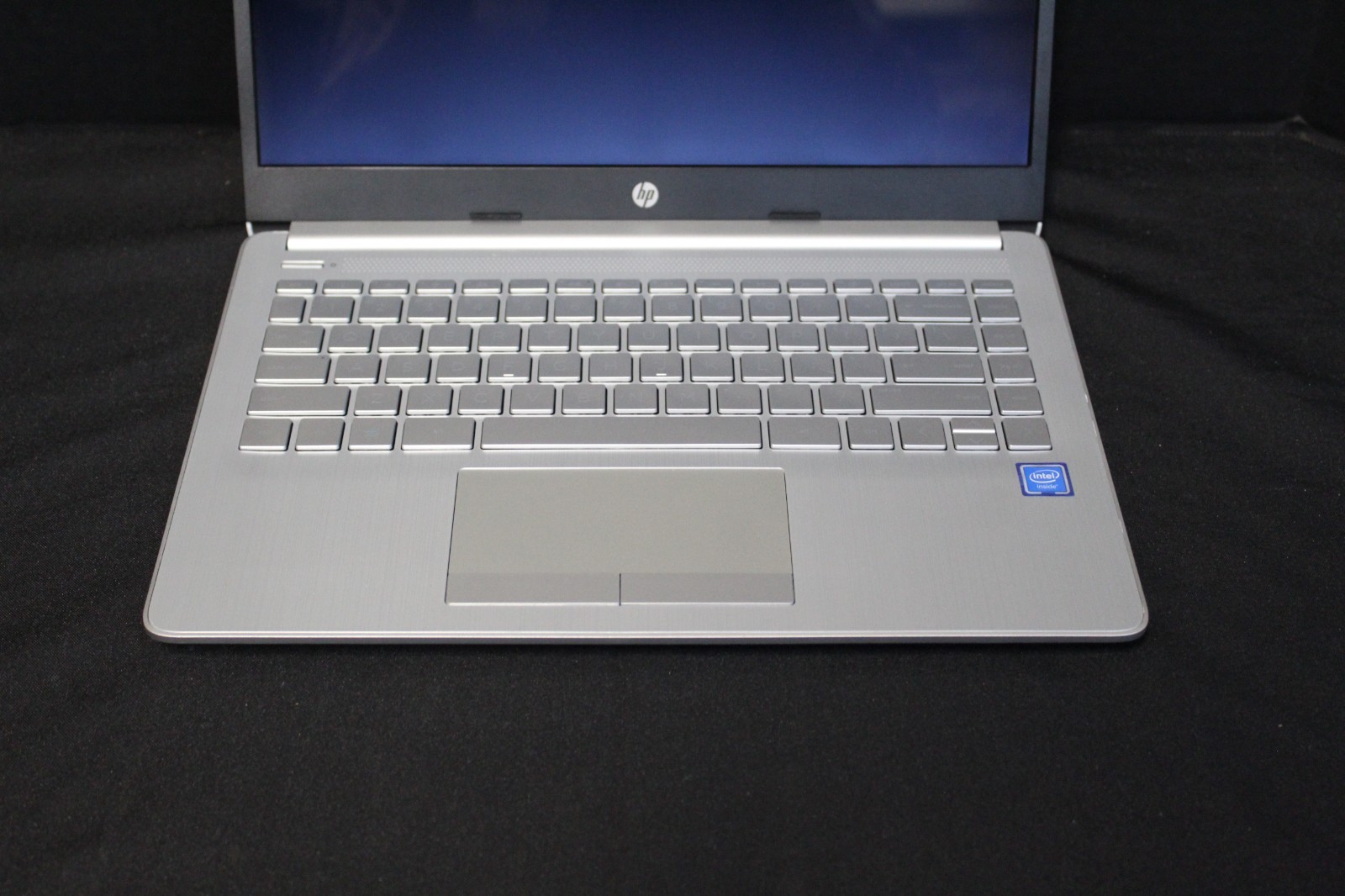 HEWLETT PACKARD 14-CF2723WM