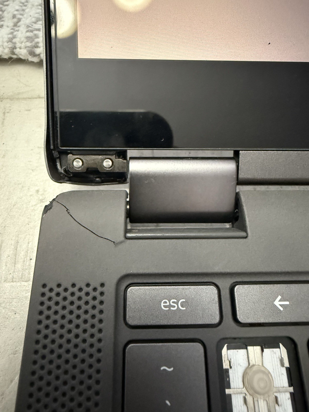 Lenovo ChromeBook Flex 5 13.3 inch (64GB, Intel Core i3 10th Gen., 2.10GHz, 4GB)