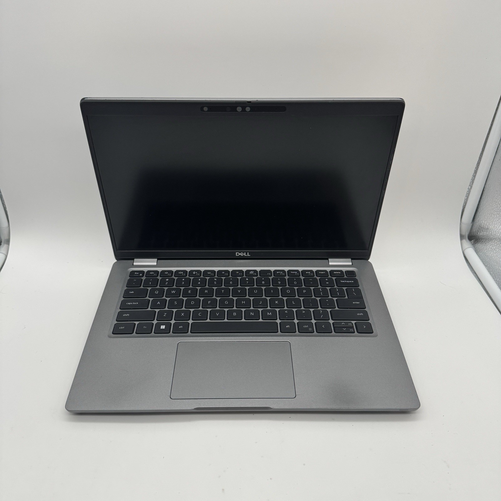 Dell Precision 3470 14″ FHD | i5-1250P 1.70GHz | No RAM/SSD | Windows COA | READ