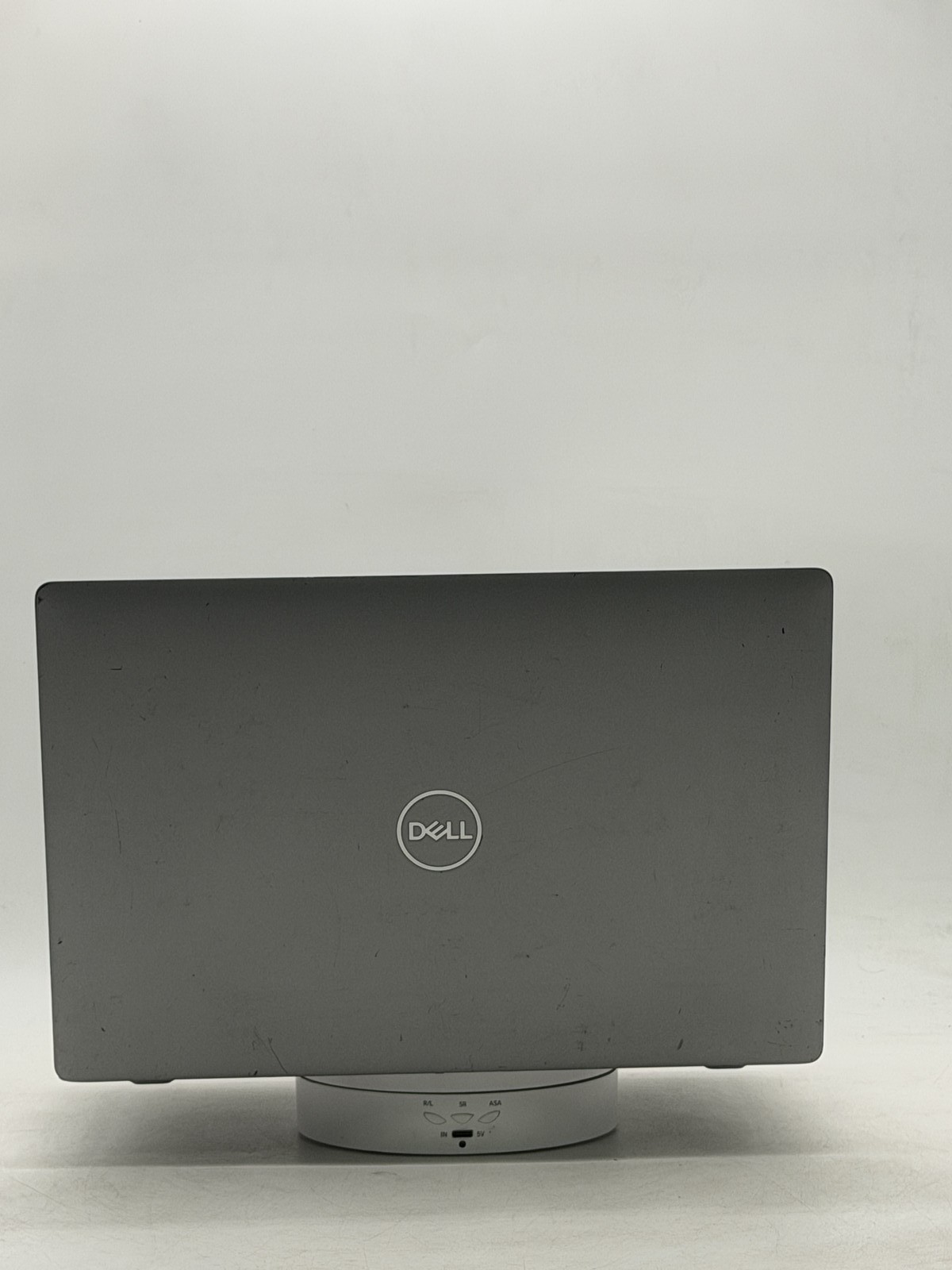 Dell Latitude (5410) |14″| i5-10210U 16GB 256GB NO OS Read