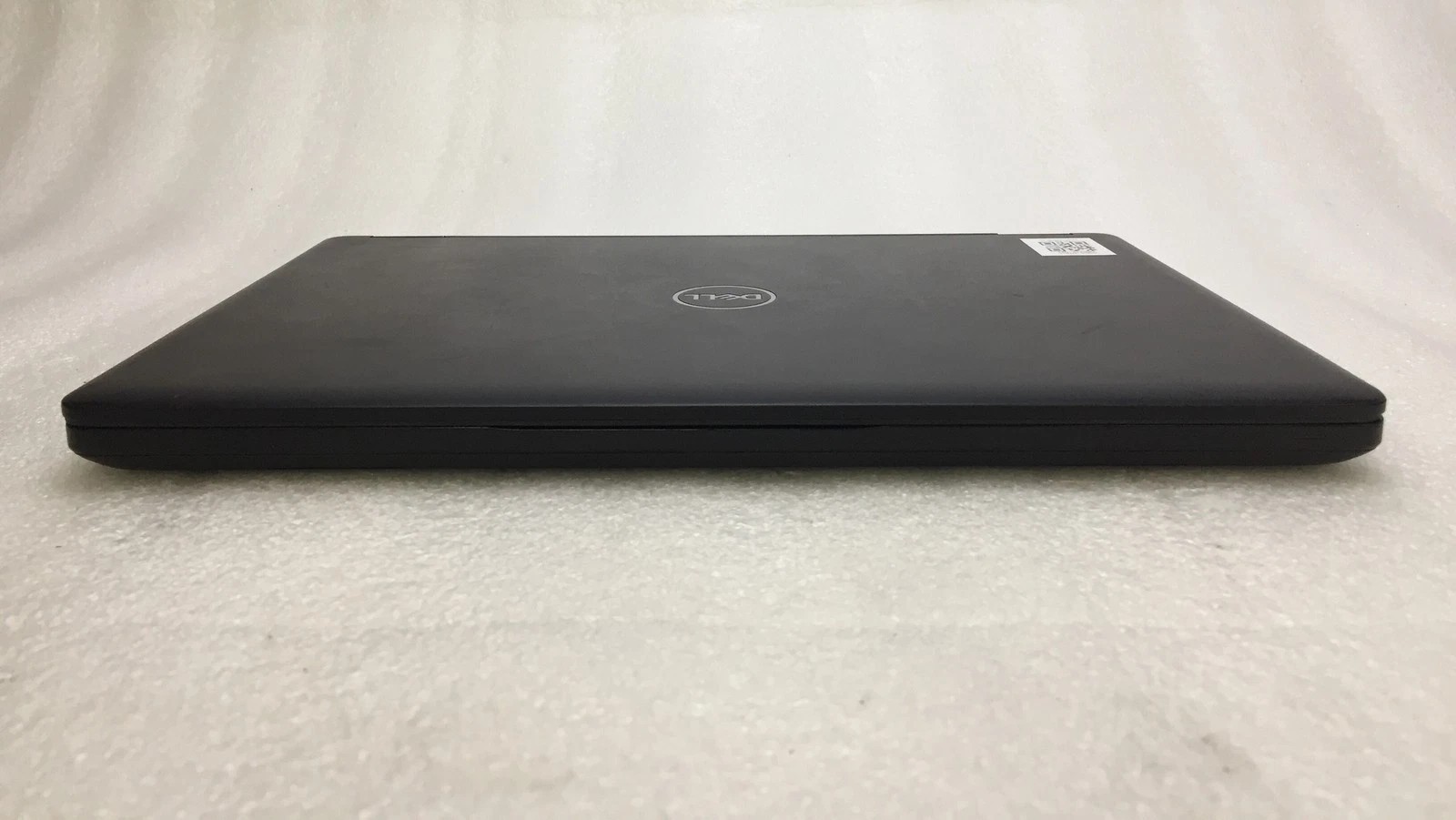Dell Latitude 5491 14″ Core i7-8850H 2.6GHz 16GB RAM 256 SS NVIDIA