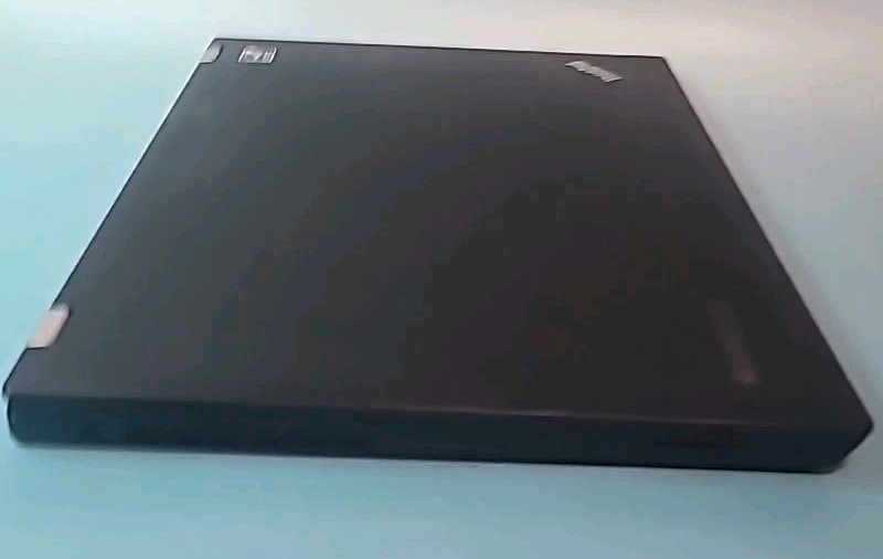 Lenovo T430u (i7) • Windows 11 • 8GB • 128GB SSD • Fully Serviced + Charger