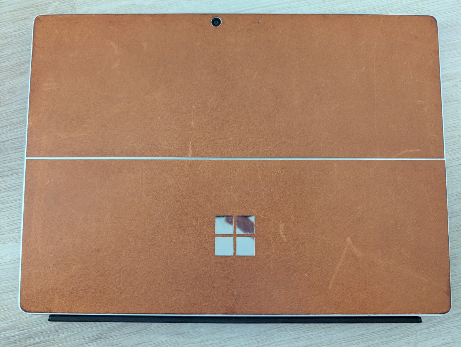 Microsoft Surface Pro Snapdragon X Elite 12 Core Platinum 32GB RAM 1 TB Computer