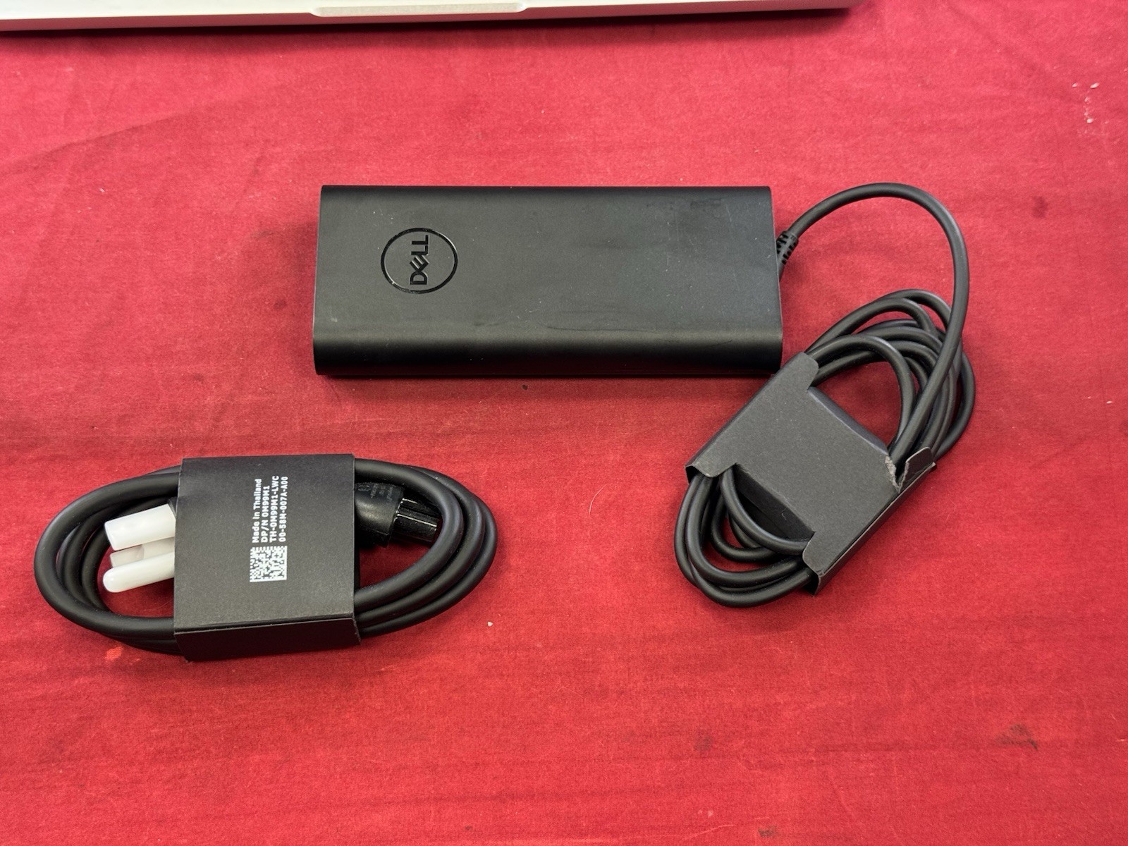 DELL PRO 14 PLUS (PB14255) RYZEN AI 7 PRO 350 32GB RAM 512GB SSD