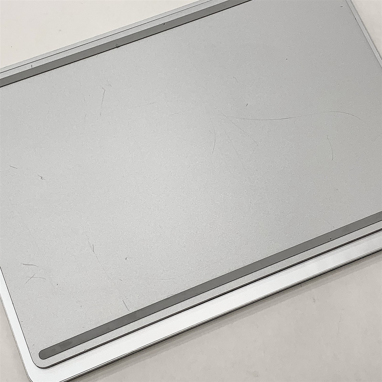 Microsoft Surface Studio i7 11370H 3.30GHZ 14.4″ 16GB 512GB RTX 3050Ti Win 11