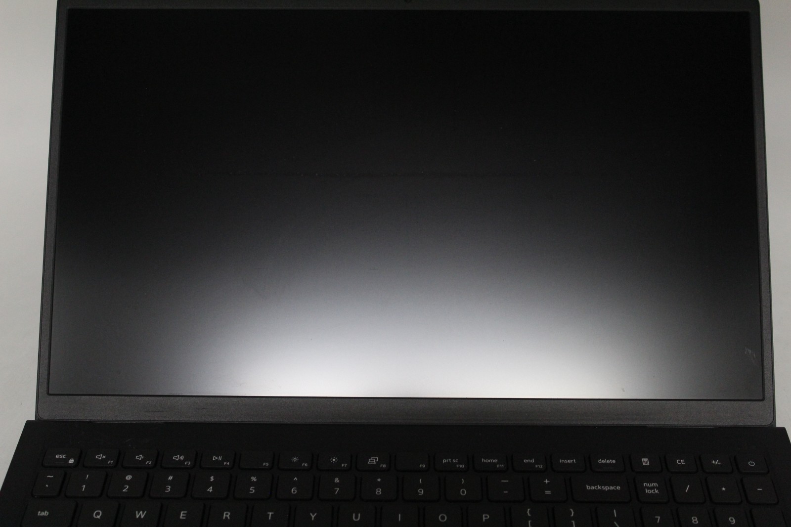 Dell Inspiron 15 3511 15.6in No HD No Caddy 8 GB RAM i3-1115G4 30 day warranty