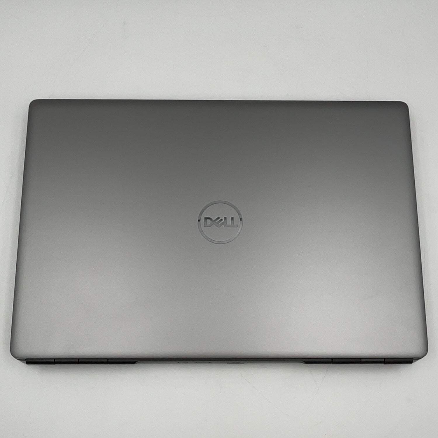 Dell Precision 7560 15.6″ i7-11850H 2.5GHz 16GB RAM 512GB SSD Quadro T1200