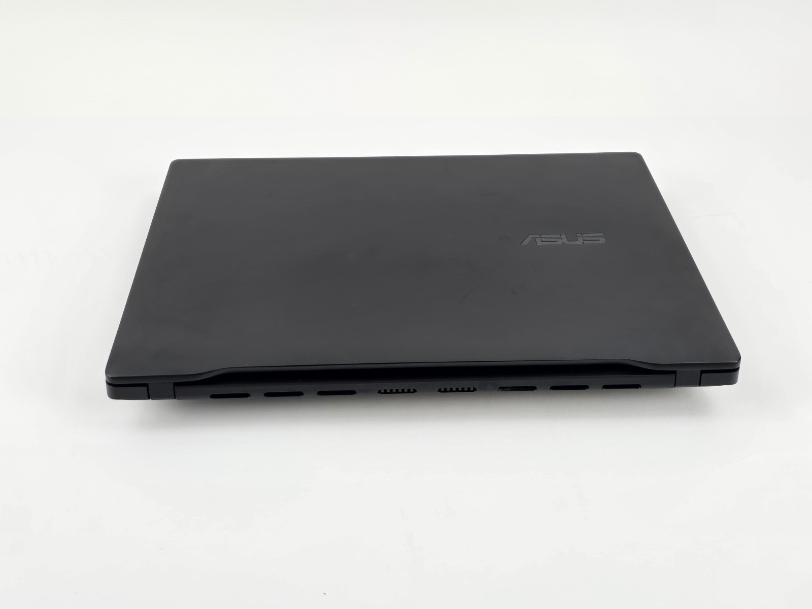 ASUS Vivobook S 14 14″ OLED (Core Ultra 5 226V, 16GB RAM, 512GB SSD) – Good