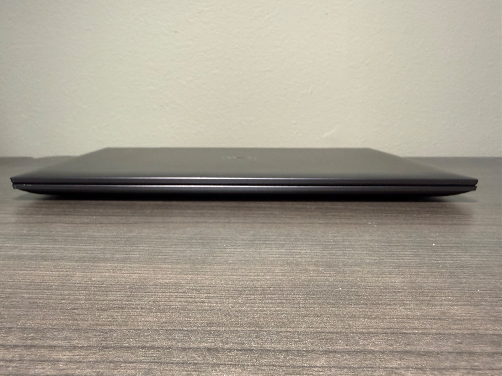 Dell Inspiron 7306 2-in-1 Touch Laptop Intel Core i7-1165G7 512GB SSD 16GB RAM