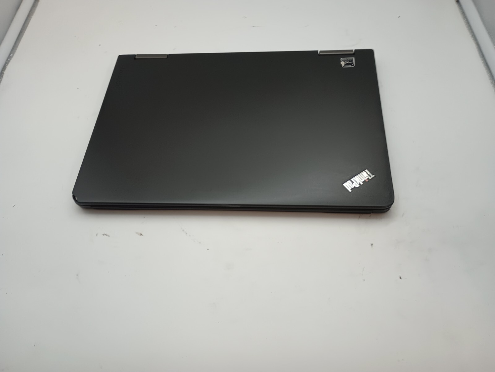 8021 ThinkPadS1Yoga(No battery,w/charger).i7 4th gen.8GB.250GBSSD.12.5″touch.W11