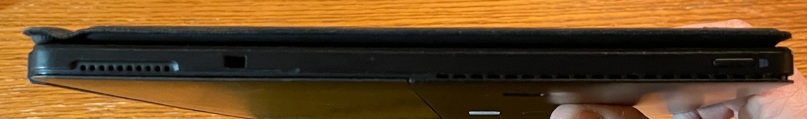 Dell 5290 2-in1 Laptop i7-8650U-16GB/512gb+1tb/Win11 Pro 25H2+Office 2021-1 MORE