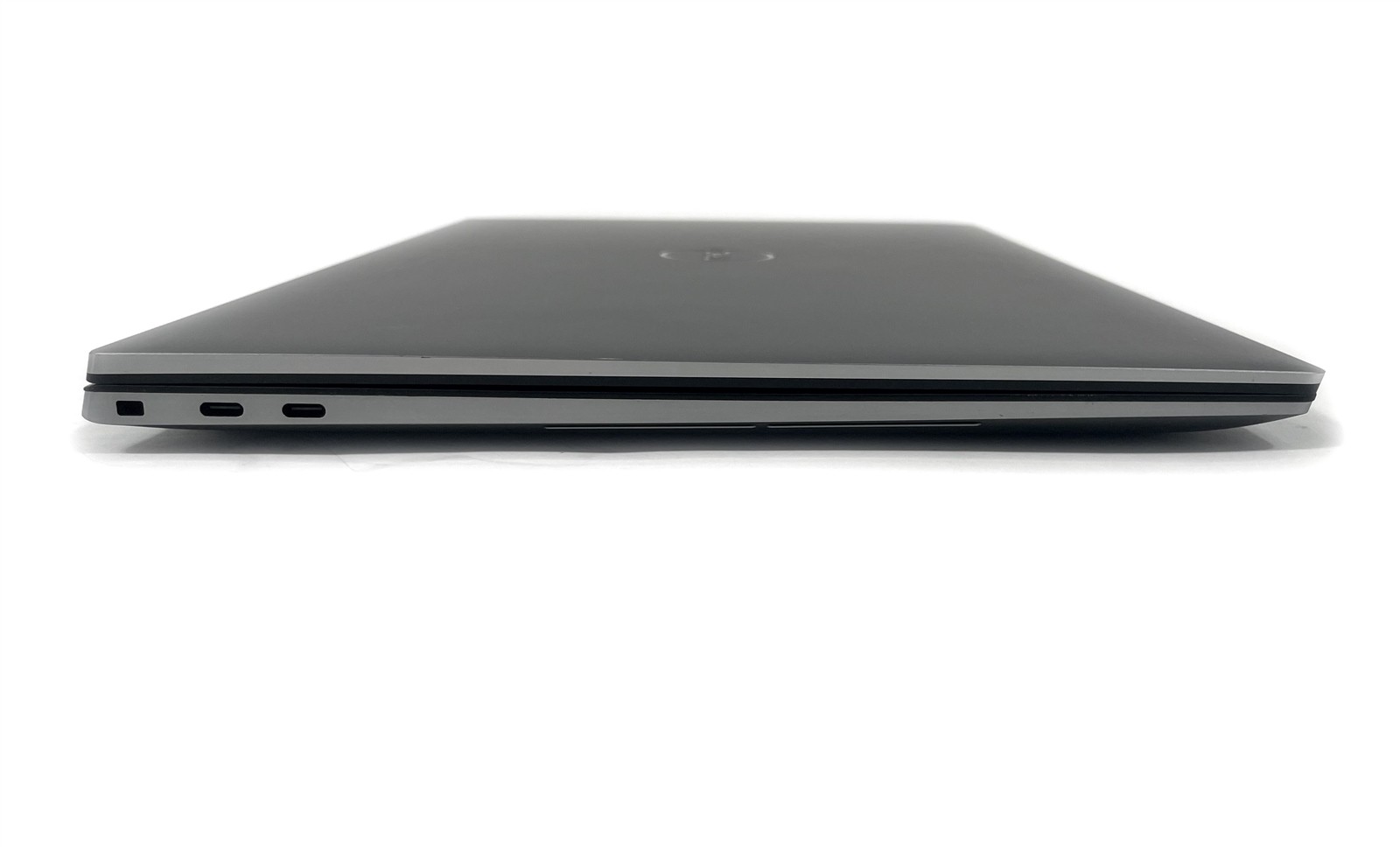 Dell Precision 5750 Laptop i9-10885H 512GB SSD 32GB RAM RTX 3000 – Win 11 Pro