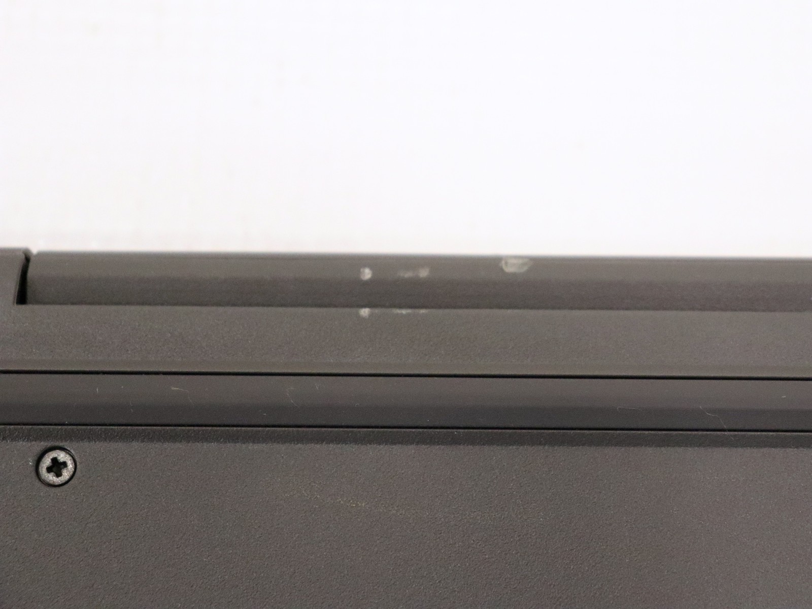 HP Laptop 250 G10 Intel i5-1334U 32GB 1TB NVMe Win 11 Pro (Gray)