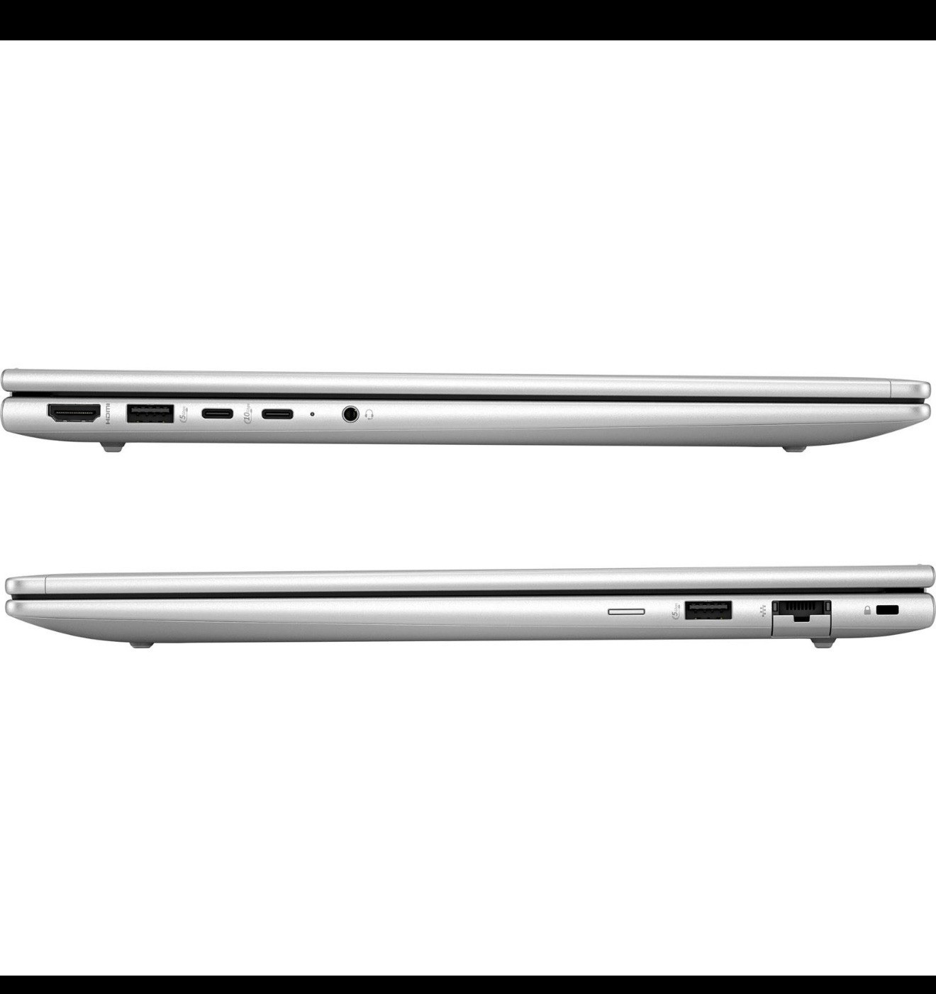 HP ProBook 460 G11 15.6″ | Intel Core Ultra 5 125U | 16GB RAM | NEW Sealed Box