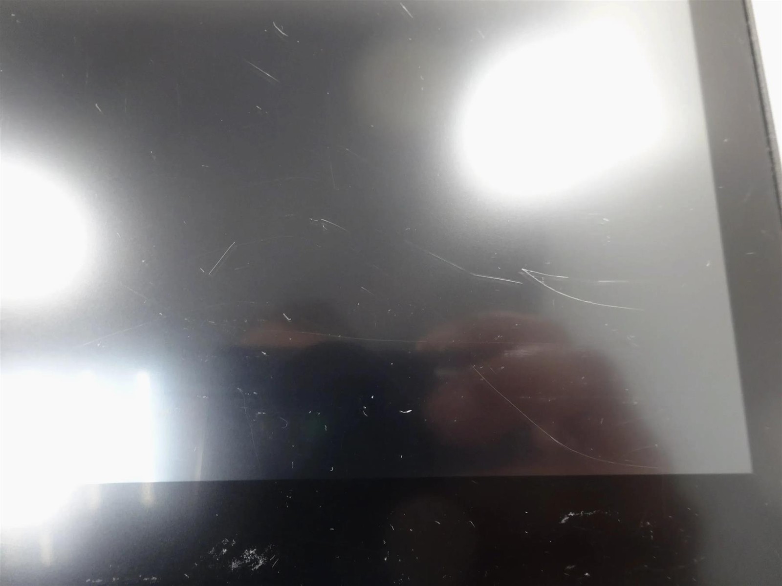 Fujitsu Stylistic Q738 Intel Core i5-8350U 1.7GHz 16GB 128GB SSD