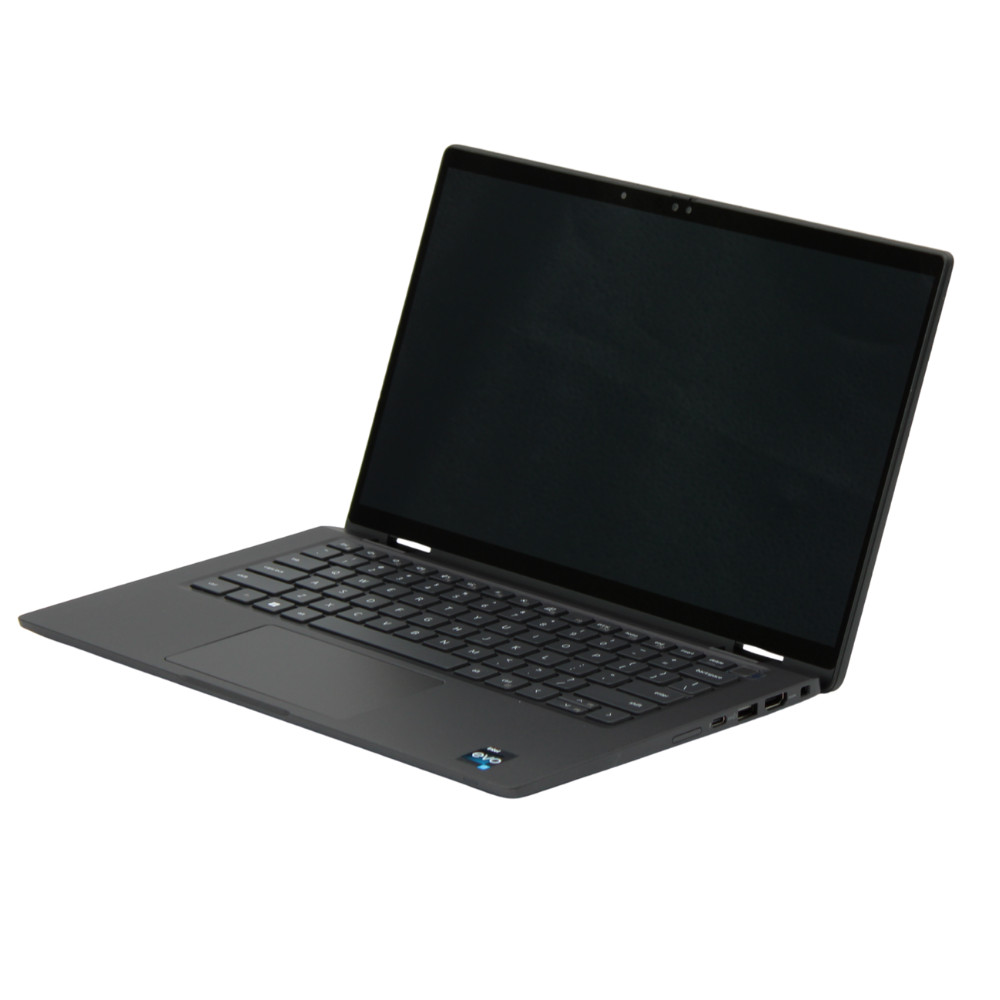 Dell Latitude 7430 i7-1265u 16GB/512GB NVME Win 11 Pro 2-in-1