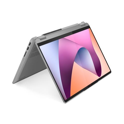 Lenovo IdeaPad Flex 5 14ABR8 Ryzen 5 7430U 512GB 16GB 1920 x 1200 14.0″ inch