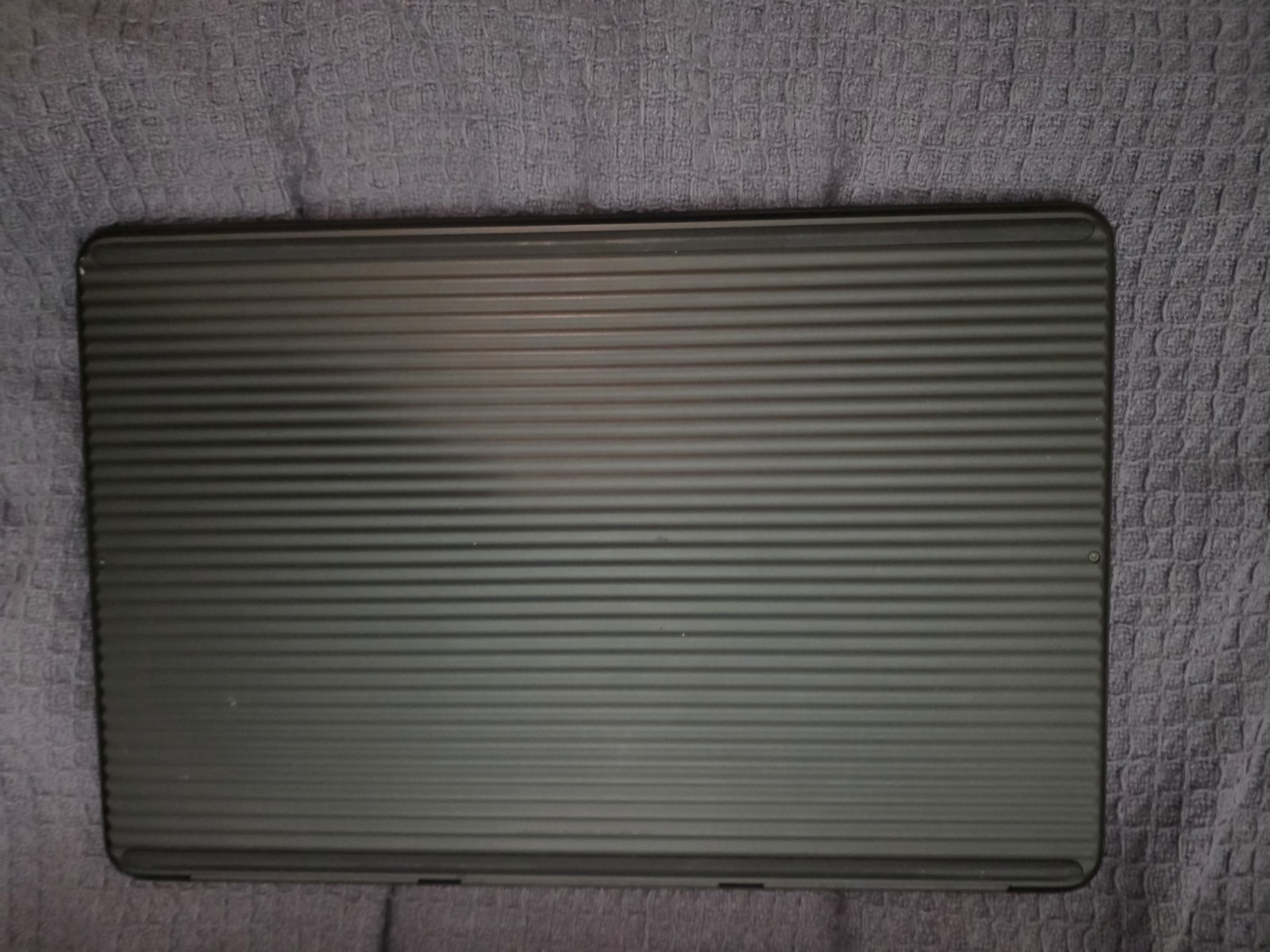 Google Pixelbook Go 13.3″ Full HD Intel Core m3 8th Gen 1.10GHz 8GB RAM 64GB SSD