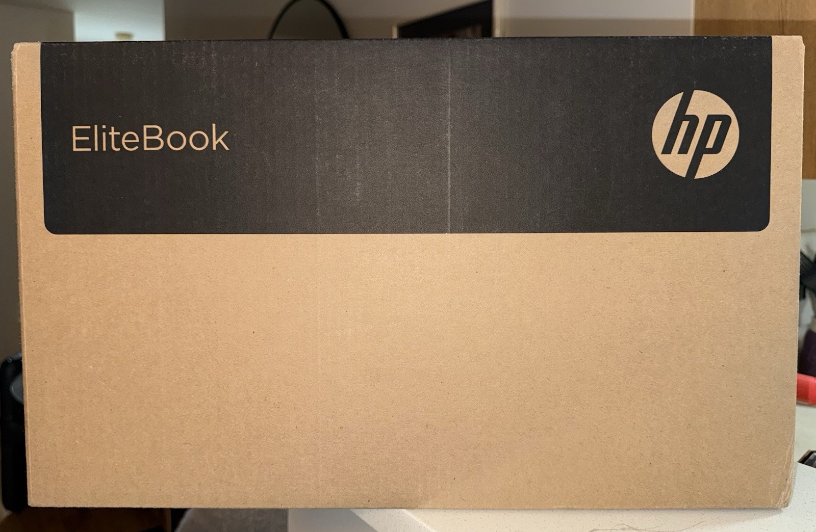 HP C03QXUT#ABA EliteBook 8 G1a 16″ Copilot+ PC Notebook – AMD Ryzen 5 PRO 230