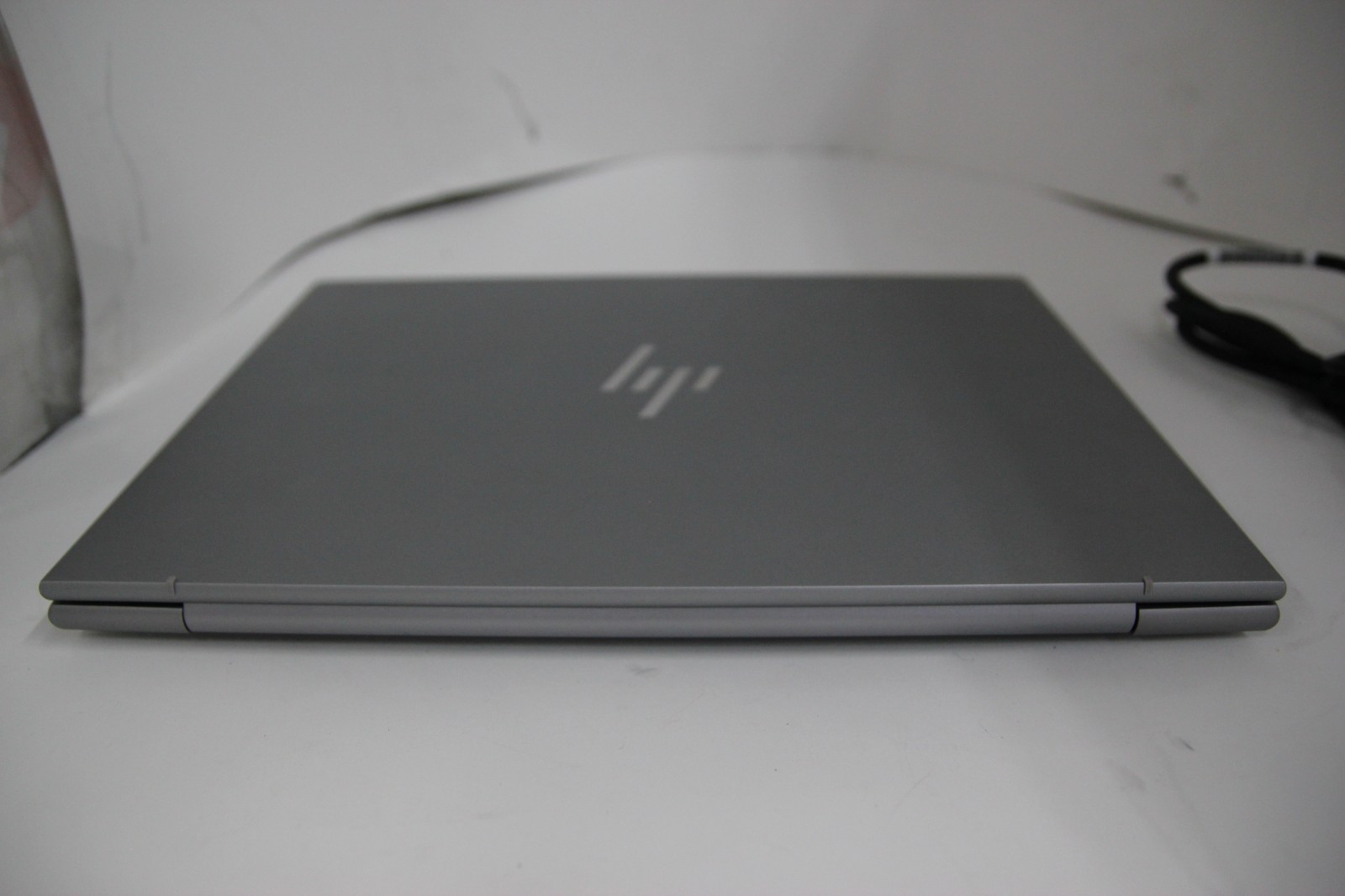 HP ZBook Firefly 14″ G11 A Ryzen 7 PRO 8840HS 3.3GHz 32GB 512GB Windows 11 Pro