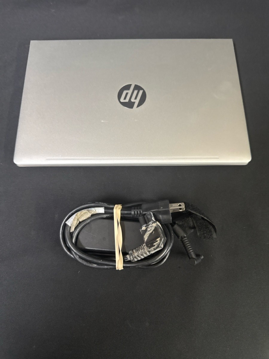 HP PROBOOK 440 G8 (8GB RAM, I5-1135G7, 256GB SSD, WINDOWS 10 PRO) (C57003178)