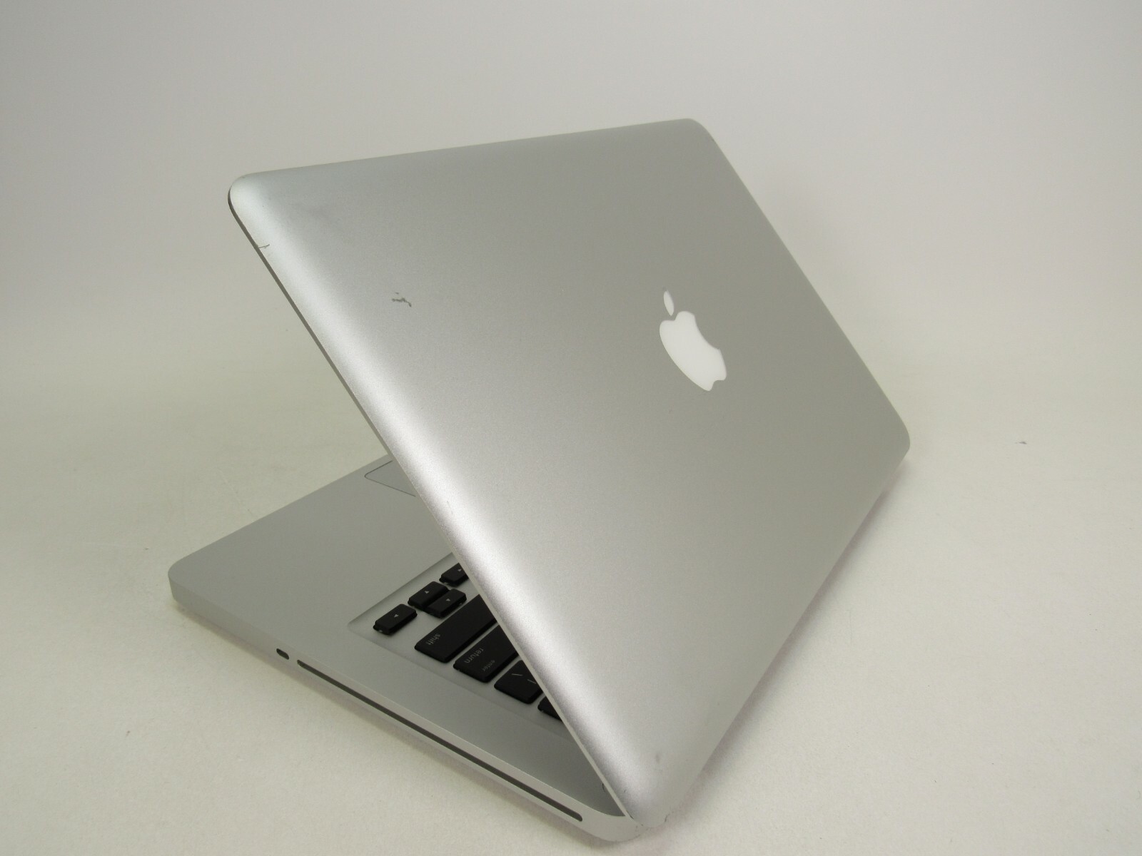 Apple MacBook Pro 13″ A1278 (Mid 2012) – Core i5 2.5GHz, 8GB RAM, 256GB SSD