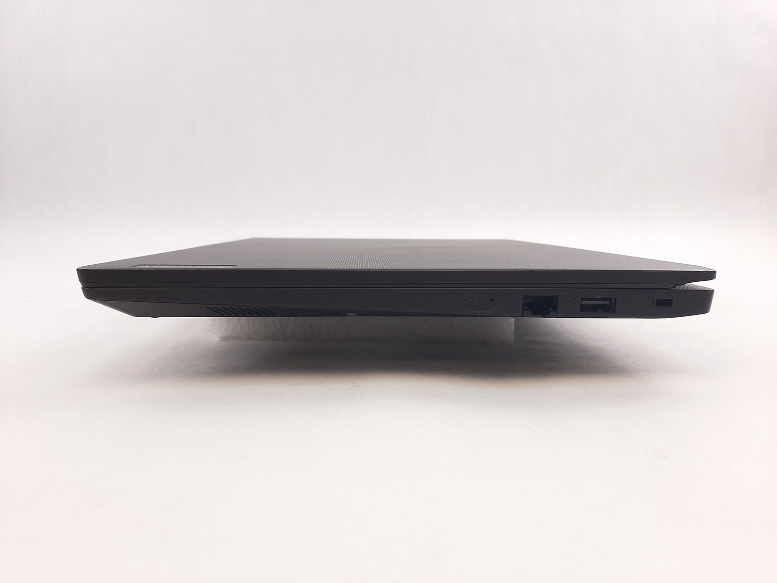 Lenovo V15 G4 IRU i7-1355U 1.70GHz 16GB RAM 256GB NVMe Marks Parts Repair C3*469