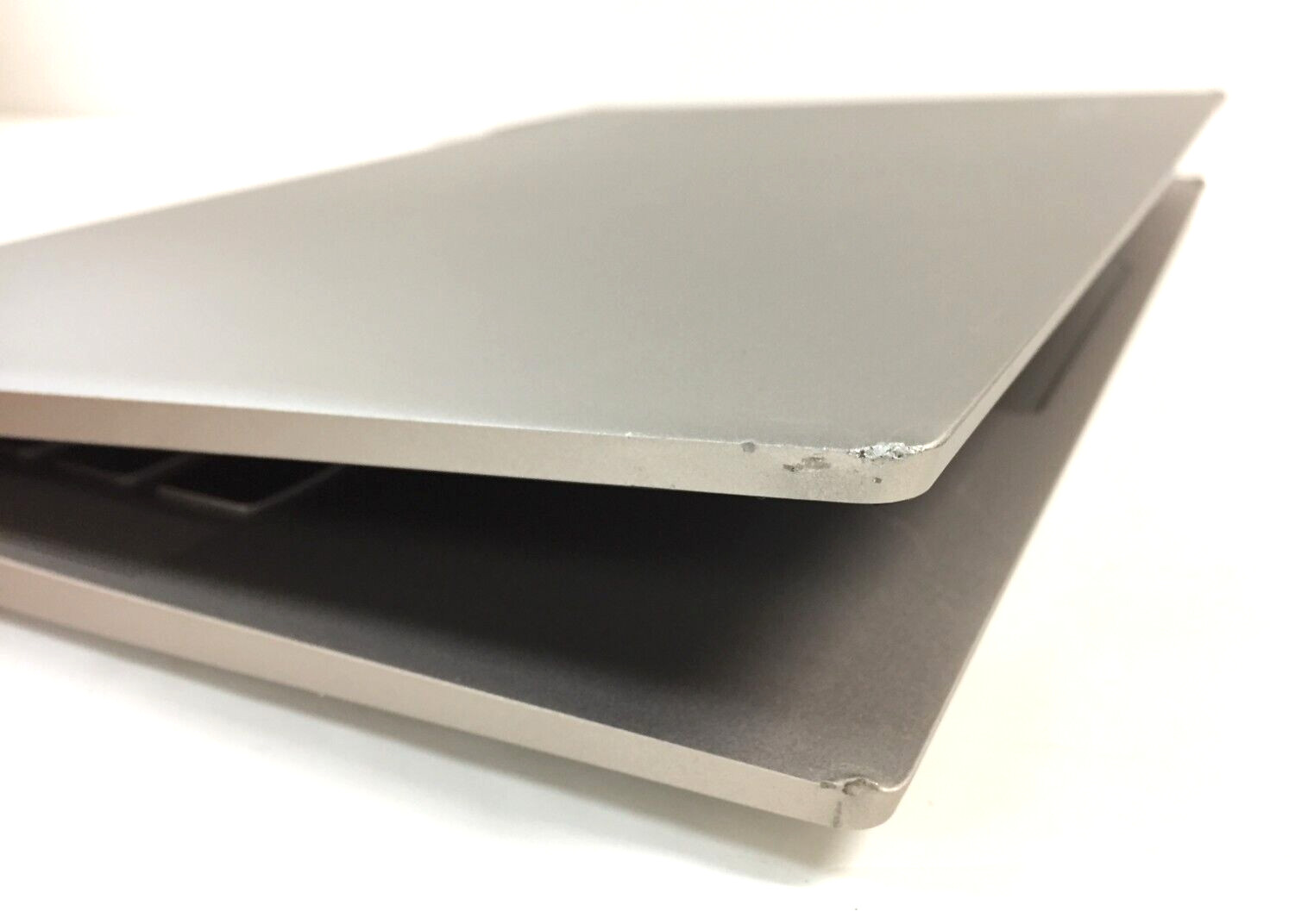 Lenovo Yoga C740 81TC000JUS FHD Touch 14 HD IPS Laptop, I5-10210U 8G/256G/Win10H