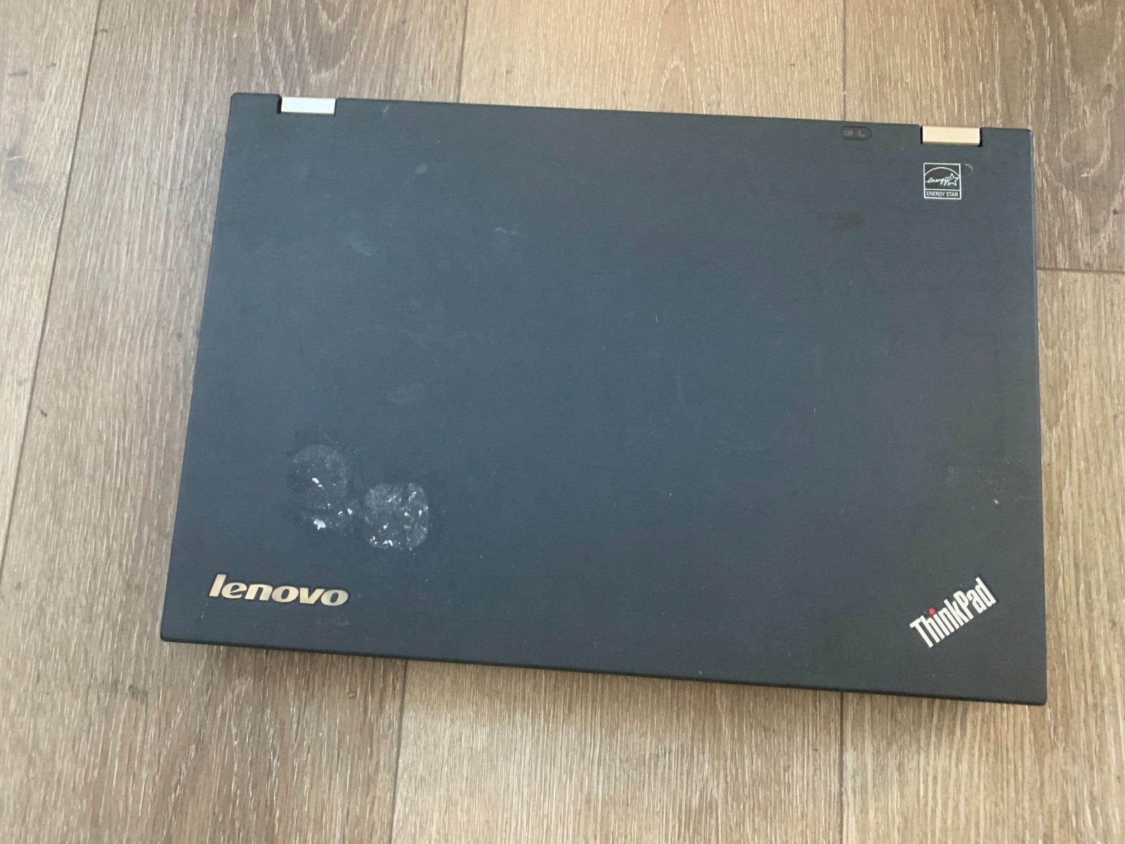 Lenovo ThinkPad T430 14″ Intel Core i5-3320M 2.60GHz 8GB RAM 500GB HDD Win 10