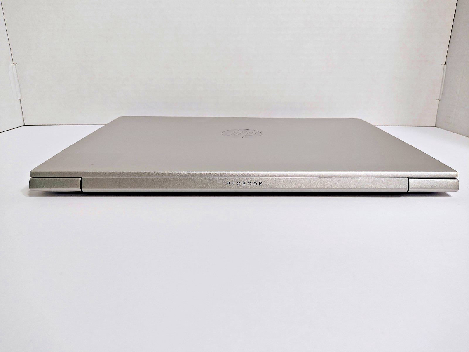 HP ProBook 445R G6 | 16GB RAM | 512GB SSD | Linux Mint 22 | Light, Slim, Portabl