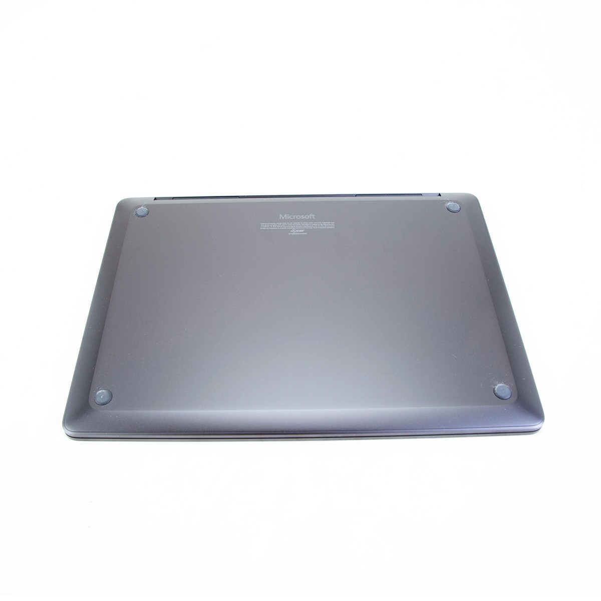 Microsoft Surface 7 13.6″ Laptop – Black SKU#2006614