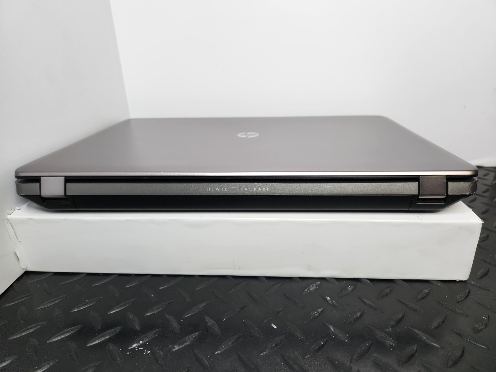 HP ProBook 4540s 15.6″ Laptop Intel i3-3110M 2.4Ghz 8GB Ram NO HDD