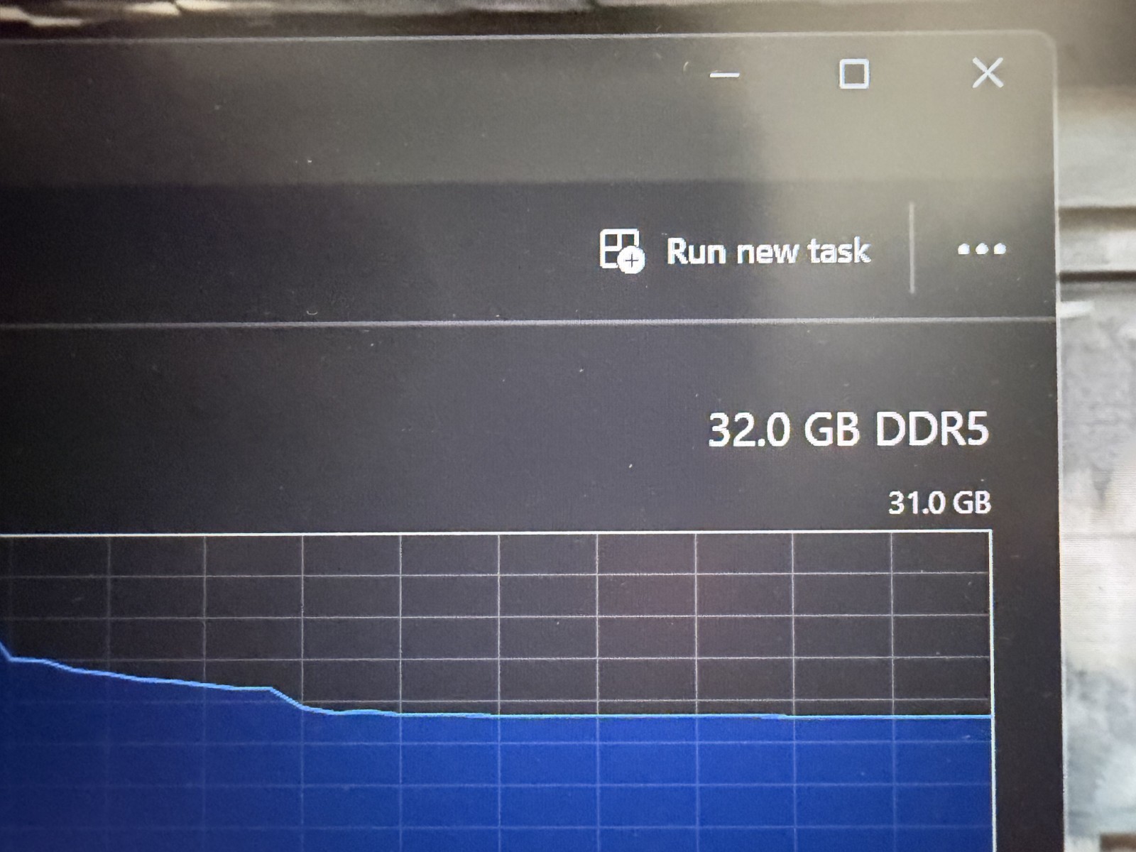 HP OMEN 17 Gaming Laptop 17.3” QHD 240Hz Ryzen AI 7 RTX 5070 32GB 1TB SSD