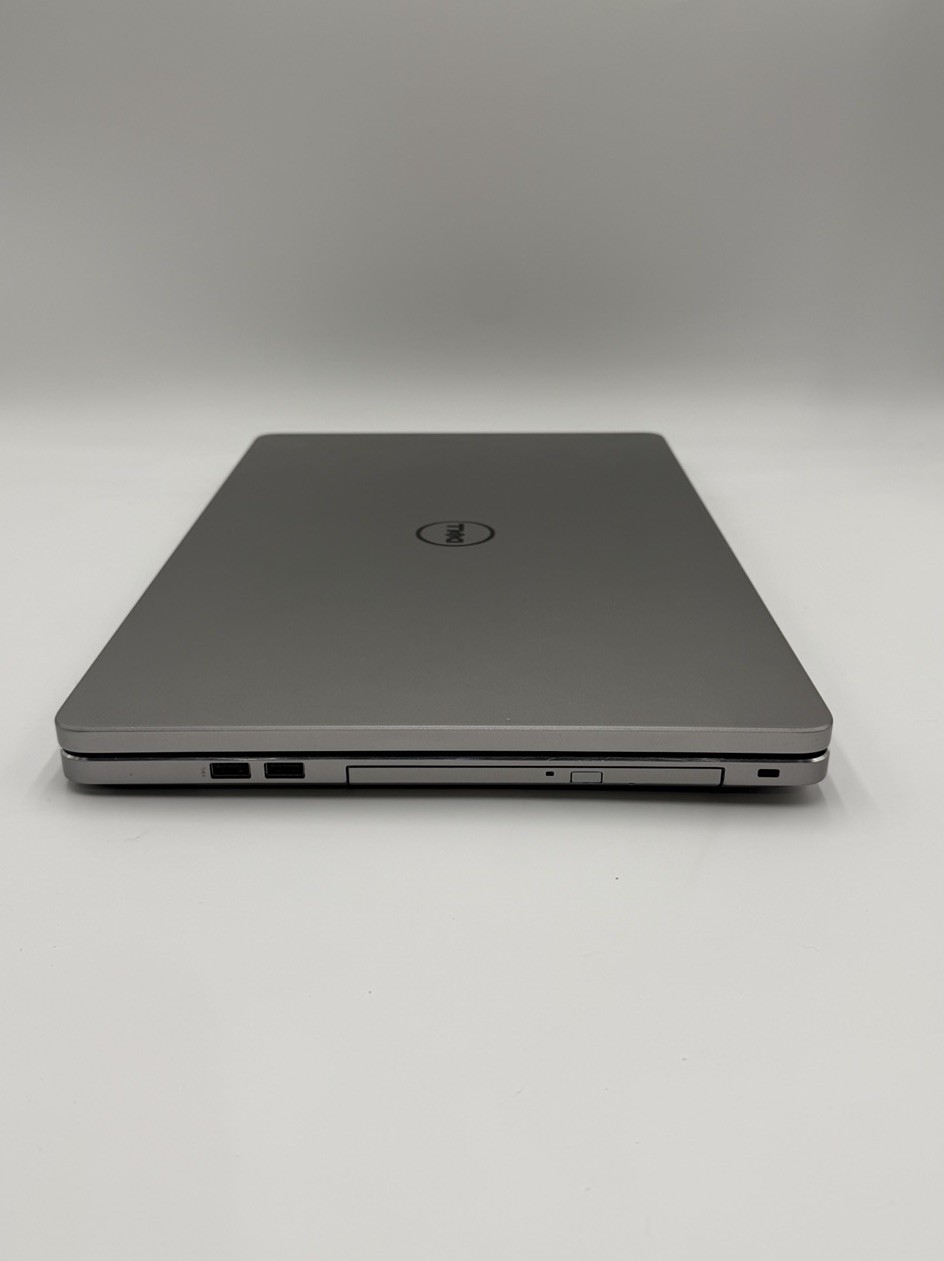Dell Inspiron 17 7000 7737 17.3” Touchscreen i7-4500U 16GB RAM 1TB GT 750M READ