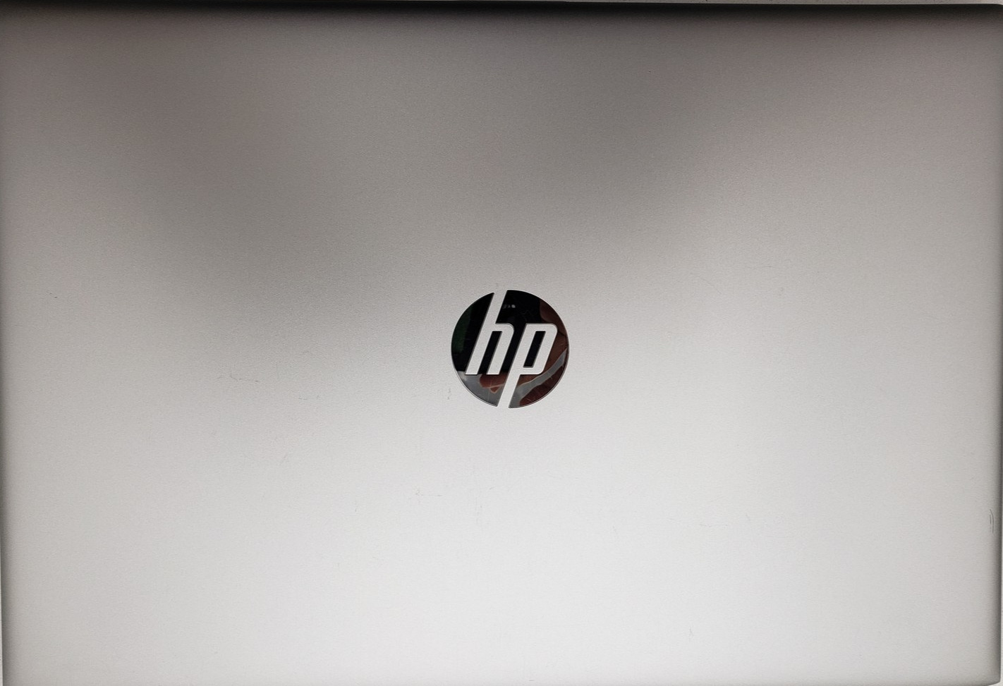 HP ProBook 450 G5 Core i5-8250U 8GB RAM 256GB SSD 15.6″ Laptop PC Win 11 Pro.