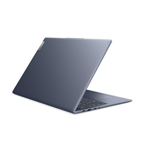 Lenovo IdeaPad 5 16IRU9 2-in-1 Core 120U 512GB 16GB 1920×1200 16.0″ inch touch