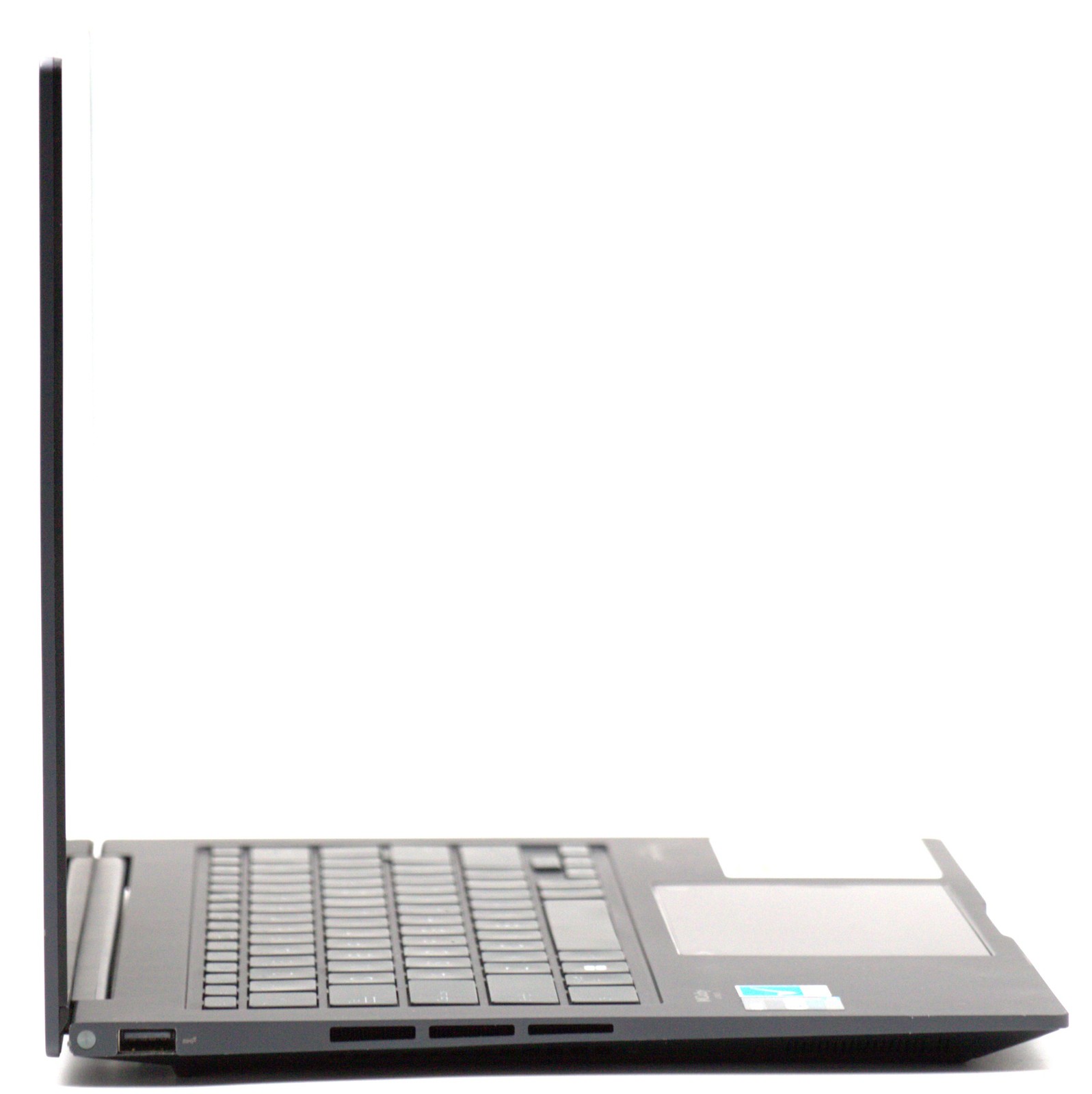 ASUS Zenbook 14X 14.5″ TS – i5-13500H 8GB RAM 512GB SSD Gray – Q410VA-EVO.I5512