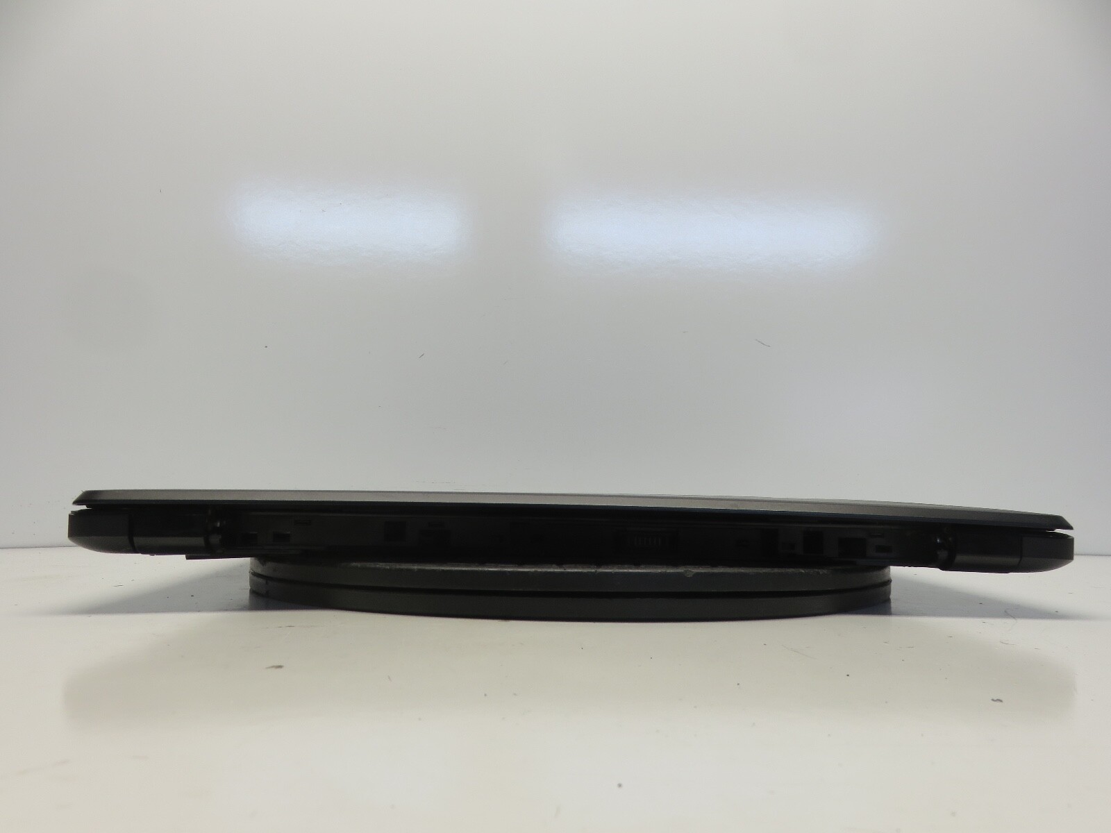 HP Laptop 15-BW0XX AMD A12-9720P 2700MHz 8 GB NO HDD No Batt