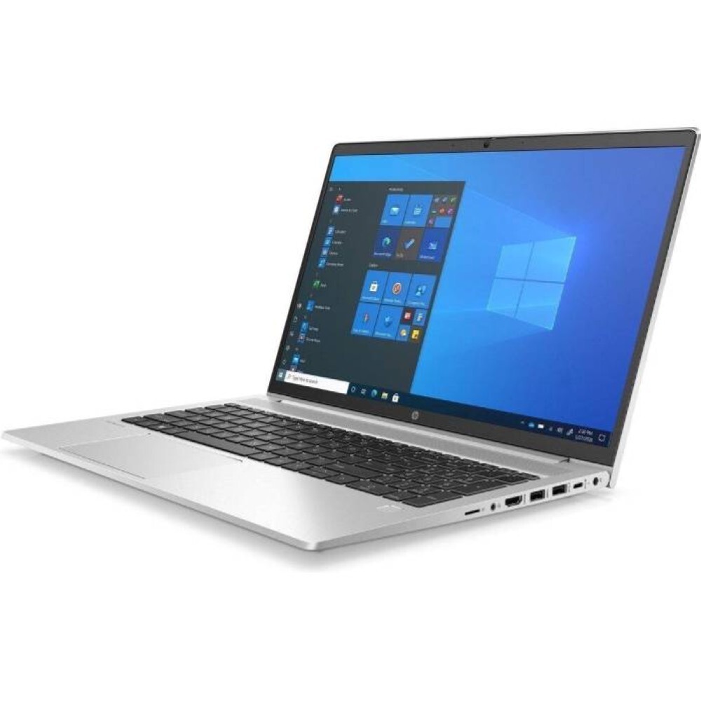 HP ProBook 440 G8 Laptop 14″ Intel i3 Gen 11 8GB RAM 256GB SSD Win11 C Stock