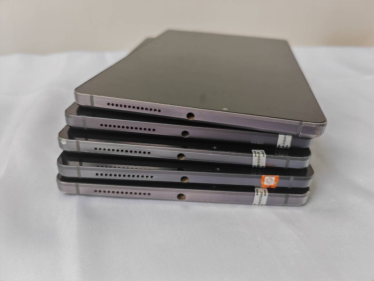 Lenovo Legion Y700 Snapdragon 870 WIFI 8.8” 13MP Android