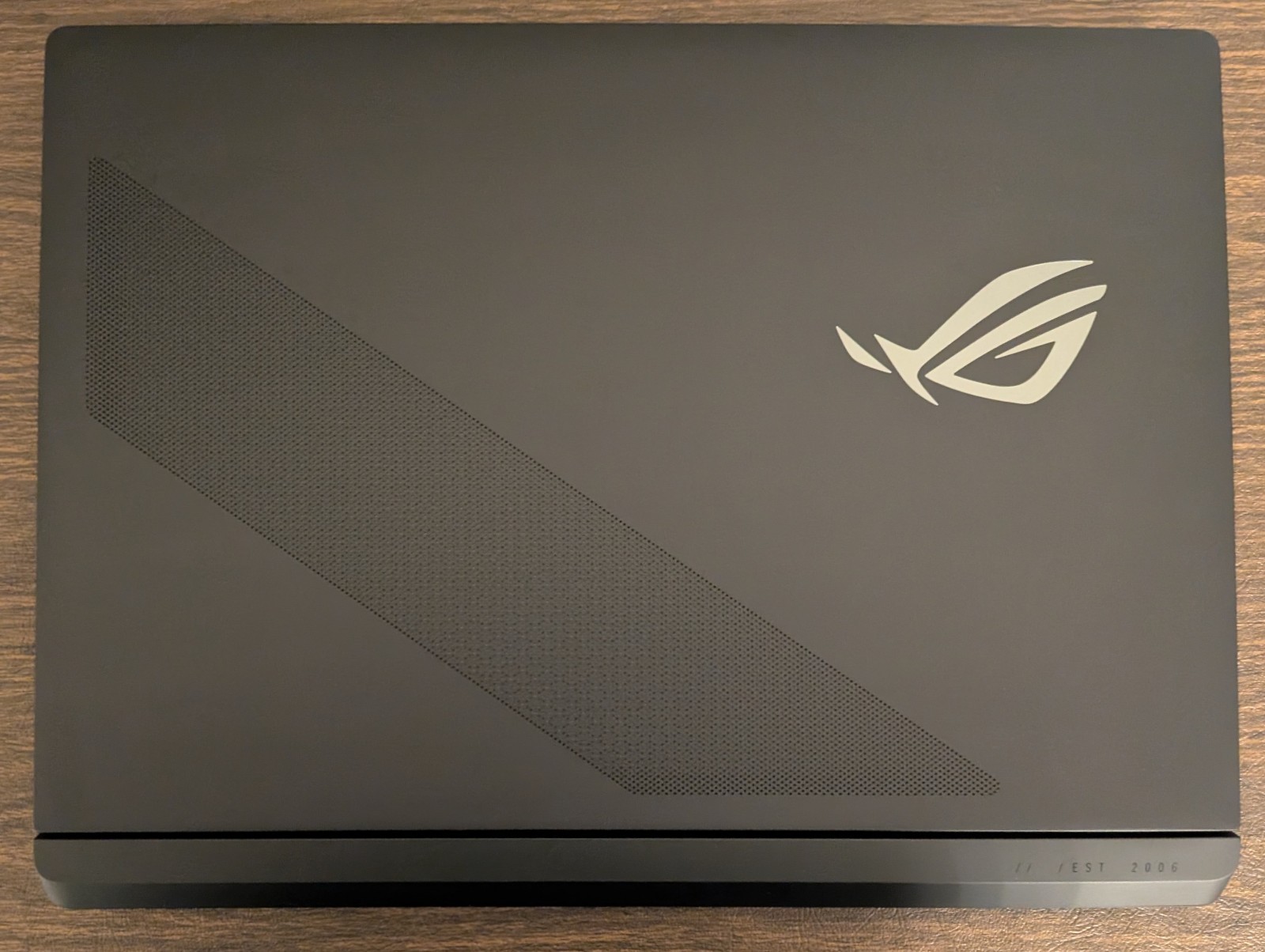 ASUS ROG Strix SCAR 18″ 2.5K 240Hz (Core Ultra 9 275HX, 32GB/1TB, RTX 5070 Ti)