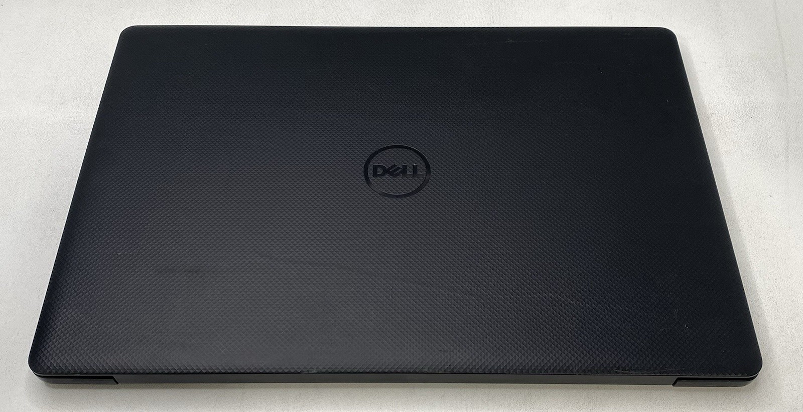 Dell Vostro 3590 15.6″ Core i5-10210U @ 1.60GHz 8GB RAM 512GB SSD Windows 11 Pro